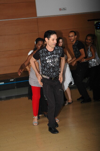 min 2008 06 29 argenteuil 368